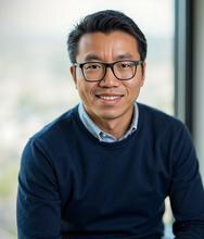 Zhiwei (Tony) Qin