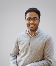 Ganesh Balachandran