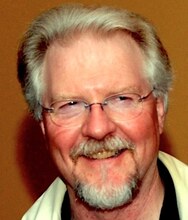 Neil Gunther